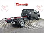 New 2026 Ram 3500 Crew Cab 60 CA Cab Chassis for sale #261111 - photo 2