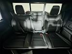 New 2026 Ram 1500 Limited Crew Cab for sale #261112 - photo 10