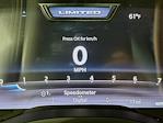 New 2026 Ram 1500 Limited Crew Cab for sale #261112 - photo 11