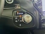 New 2026 Ram 1500 Limited Crew Cab for sale #261112 - photo 12