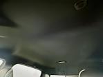 New 2026 Ram 1500 Limited Crew Cab for sale #261112 - photo 14