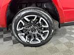New 2026 Ram 1500 Limited Crew Cab for sale #261112 - photo 17