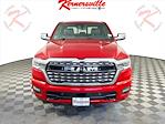 New 2026 Ram 1500 Limited Crew Cab for sale #261112 - photo 2