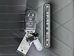 New 2026 Ram 1500 Limited Crew Cab for sale #261112 - photo 20