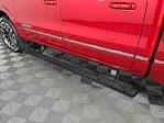New 2026 Ram 1500 Limited Crew Cab for sale #261112 - photo 21
