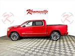 New 2026 Ram 1500 Limited Crew Cab for sale #261112 - photo 4