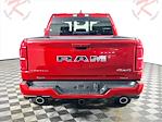 New 2026 Ram 1500 Limited Crew Cab for sale #261112 - photo 6