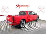 New 2026 Ram 1500 Limited Crew Cab for sale #261112 - photo 7
