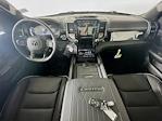 New 2026 Ram 1500 Limited Crew Cab for sale #261112 - photo 9