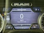 New 2026 Ram 1500 Big Horn Crew Cab for sale #261114 - photo 11