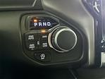 New 2026 Ram 1500 Big Horn Crew Cab for sale #261114 - photo 12