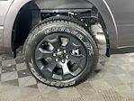 New 2026 Ram 1500 Big Horn Crew Cab for sale #261114 - photo 17