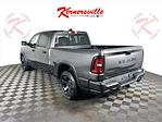 New 2026 Ram 1500 Big Horn Crew Cab for sale #261114 - photo 5