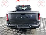 New 2026 Ram 1500 Big Horn Crew Cab for sale #261114 - photo 6