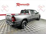 New 2026 Ram 1500 Big Horn Crew Cab for sale #261114 - photo 7