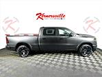 New 2026 Ram 1500 Big Horn Crew Cab for sale #261114 - photo 8