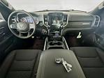 New 2026 Ram 1500 Big Horn Crew Cab for sale #261114 - photo 9