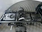 New 2026 Ram 3500 Crew Cab 60 CA Cab Chassis for sale #261119 - photo 16