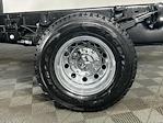 New 2026 Ram 3500 Crew Cab 60 CA Cab Chassis for sale #261119 - photo 17