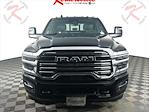 New 2026 Ram 3500 Crew Cab 60 CA Cab Chassis for sale #261119 - photo 2