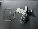 New 2026 Ram 3500 Crew Cab 60 CA Cab Chassis for sale #261119 - photo 20