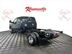 New 2026 Ram 3500 Crew Cab 60 CA Cab Chassis for sale #261119 - photo 5