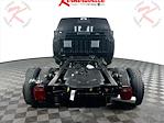 New 2026 Ram 3500 Crew Cab 60 CA Cab Chassis for sale #261119 - photo 6