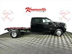 New 2026 Ram 3500 Crew Cab 60 CA Cab Chassis for sale #261119 - photo 8