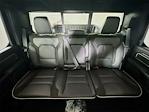 New 2026 Ram 1500 Laramie Crew Cab for sale #261126 - photo 10