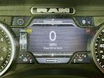 New 2026 Ram 1500 Laramie Crew Cab for sale #261126 - photo 11