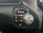 New 2026 Ram 1500 Laramie Crew Cab for sale #261126 - photo 12