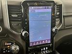 New 2026 Ram 1500 Laramie Crew Cab for sale #261126 - photo 15