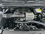 New 2026 Ram 1500 Laramie Crew Cab for sale #261126 - photo 18