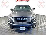 New 2026 Ram 1500 Laramie Crew Cab for sale #261126 - photo 2