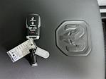 New 2026 Ram 1500 Laramie Crew Cab for sale #261126 - photo 20