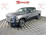 New 2026 Ram 1500 Laramie Crew Cab for sale #261126 - photo 3
