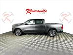 New 2026 Ram 1500 Laramie Crew Cab for sale #261126 - photo 4