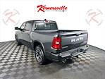 New 2026 Ram 1500 Laramie Crew Cab for sale #261126 - photo 5