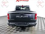 New 2026 Ram 1500 Laramie Crew Cab for sale #261126 - photo 6