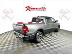 New 2026 Ram 1500 Laramie Crew Cab for sale #261126 - photo 7