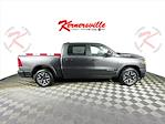 New 2026 Ram 1500 Laramie Crew Cab for sale #261126 - photo 8