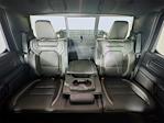 New 2026 Ram 1500 Rebel Crew Cab for sale #261127 - photo 10