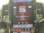 New 2026 Ram 1500 Rebel Crew Cab for sale #261127 - photo 13
