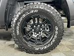 New 2026 Ram 1500 Rebel Crew Cab for sale #261127 - photo 17
