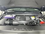 New 2026 Ram 1500 Rebel Crew Cab for sale #261127 - photo 18
