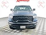 New 2026 Ram 1500 Rebel Crew Cab for sale #261127 - photo 2