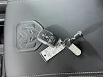 New 2026 Ram 1500 Rebel Crew Cab for sale #261127 - photo 20
