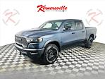 New 2026 Ram 1500 Rebel Crew Cab for sale #261127 - photo 3