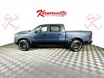 New 2026 Ram 1500 Rebel Crew Cab for sale #261127 - photo 4