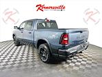 New 2026 Ram 1500 Rebel Crew Cab for sale #261127 - photo 5